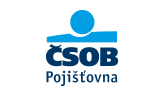 ČSOB