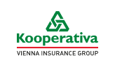 Kooperativa