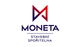 Moneta Banka