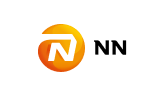 NN group