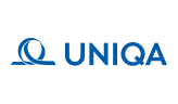 Uniqa